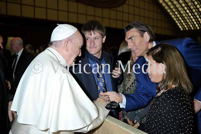 %_tempFileName418328_27122017%