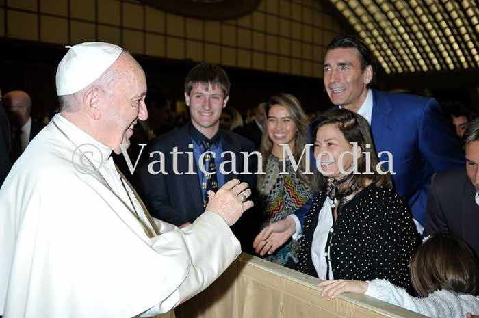 %_tempFileName418331_27122017%