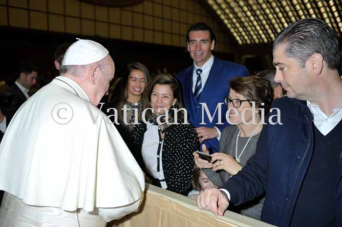 %_tempFileName418334_27122017%