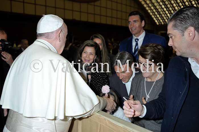 %_tempFileName418336_27122017%