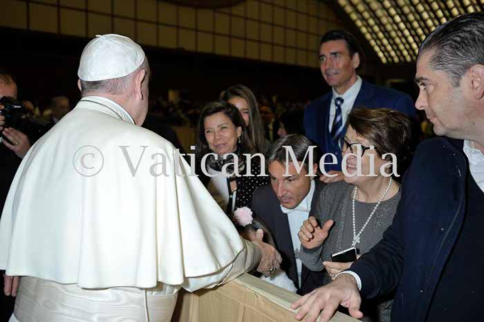 %_tempFileName418338_27122017%