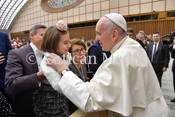 %_tempFileName418340_27122017%