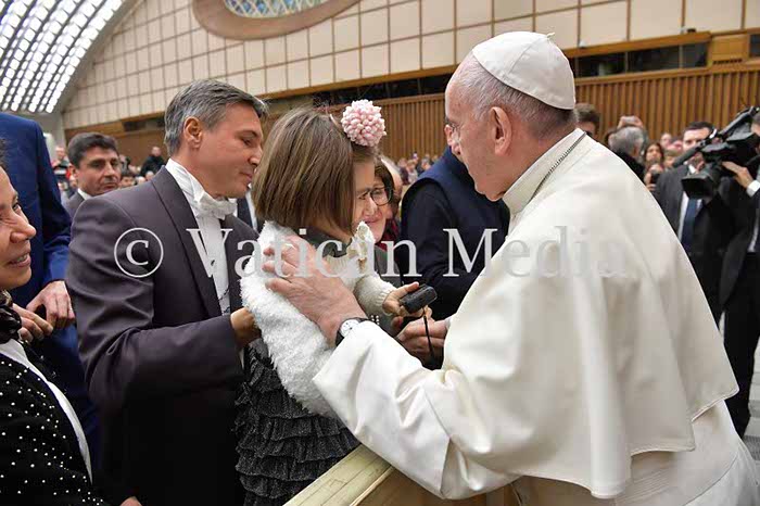 %_tempFileName418345_27122017%