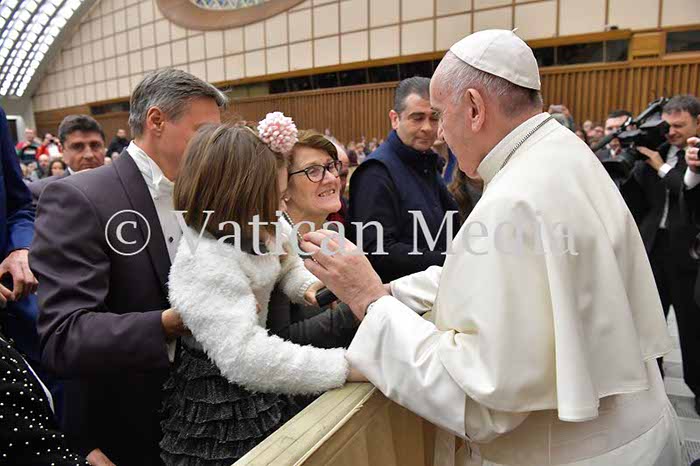 %_tempFileName418347_27122017%