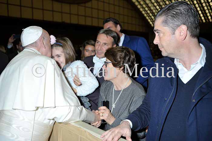 %_tempFileName418351_27122017%