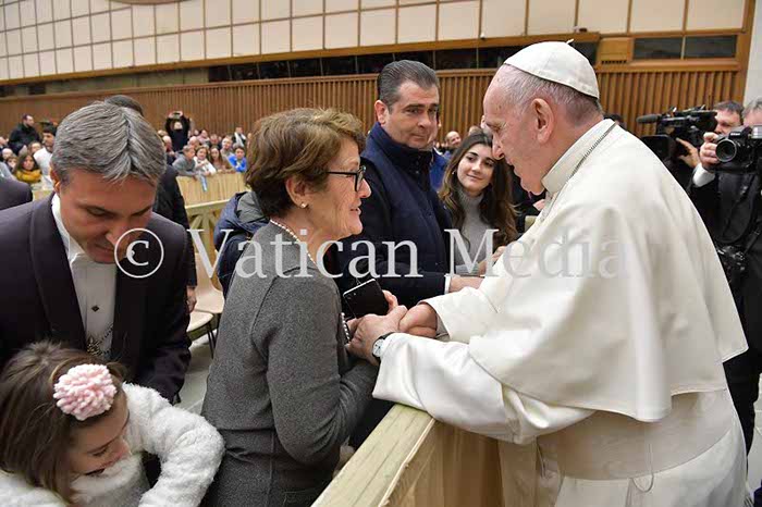 %_tempFileName418354_27122017%