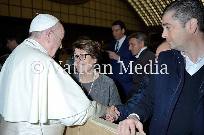 %_tempFileName418358_27122017%