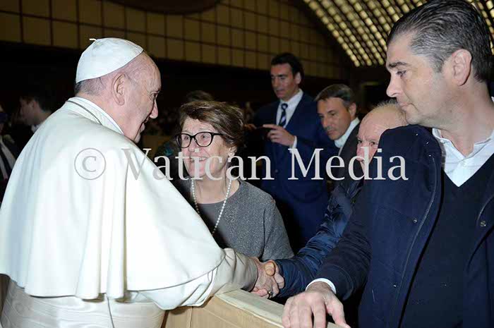 %_tempFileName418360_27122017%