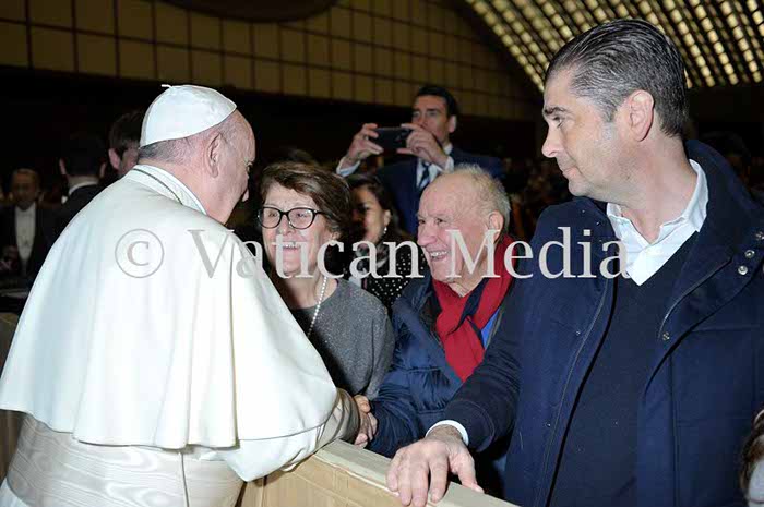 %_tempFileName418362_27122017%