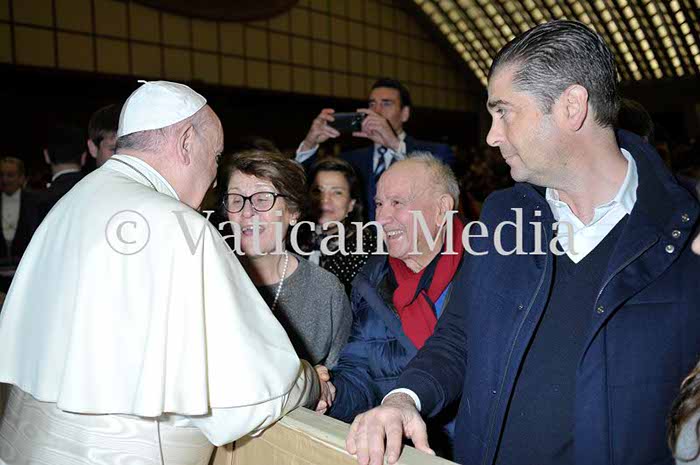 %_tempFileName418363_27122017%