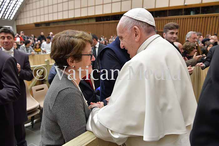 %_tempFileName418366_27122017%