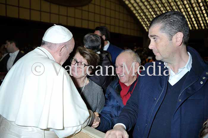 %_tempFileName418370_27122017%