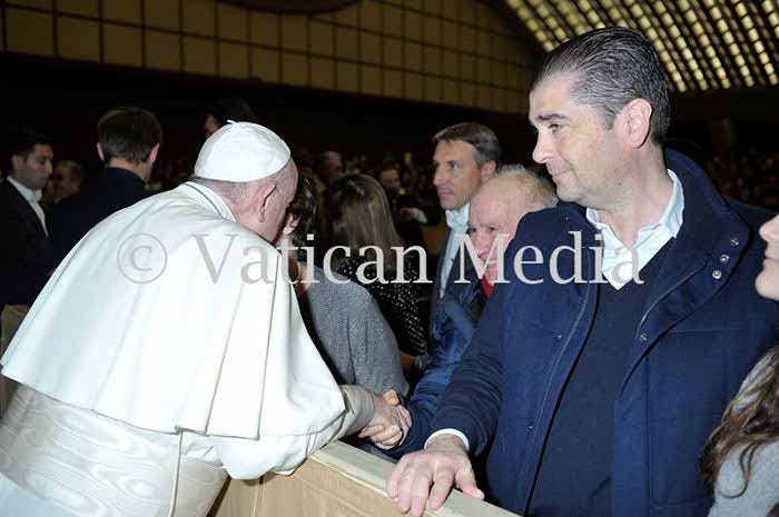 %_tempFileName418371_27122017%