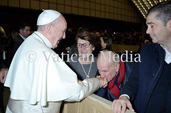 %_tempFileName418375_27122017%