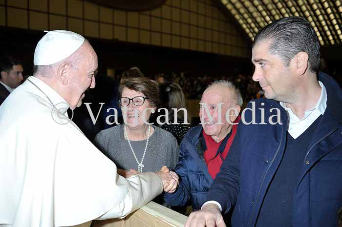 %_tempFileName418378_27122017%