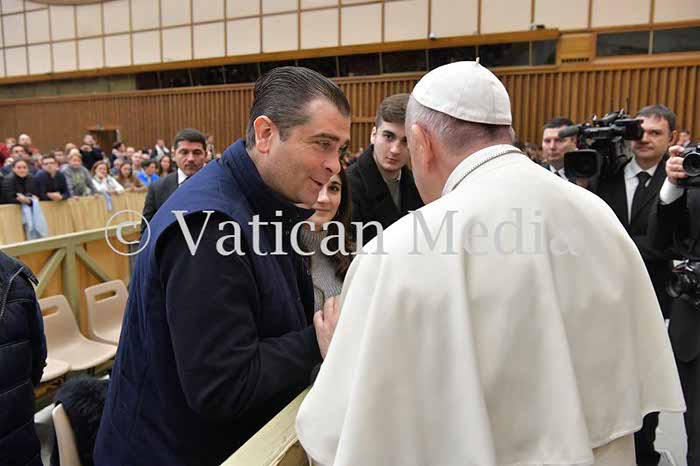 %_tempFileName418379_27122017%