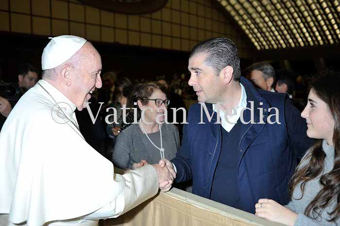 %_tempFileName418380_27122017%