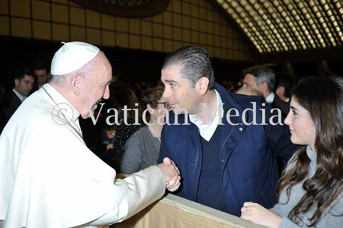 %_tempFileName418382_27122017%