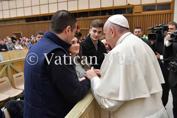 %_tempFileName418387_27122017%