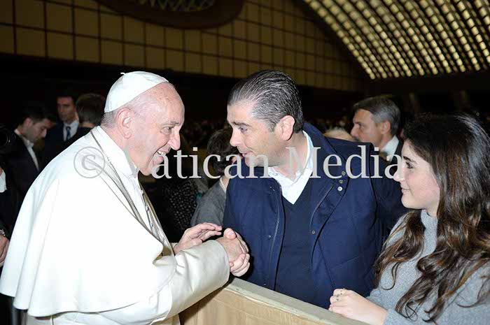 %_tempFileName418388_27122017%