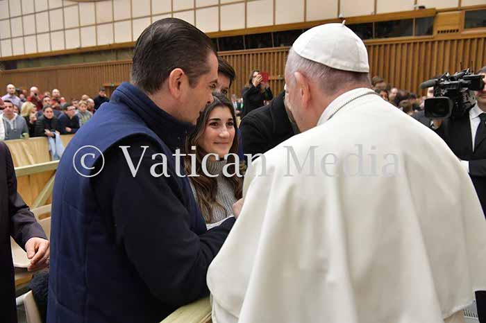 %_tempFileName418391_27122017%