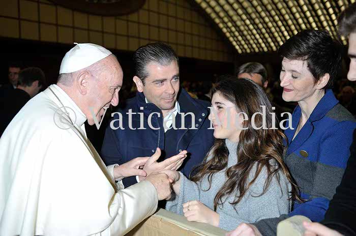 %_tempFileName418395_27122017%