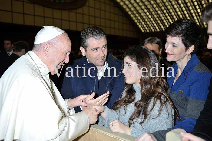 %_tempFileName418396_27122017%