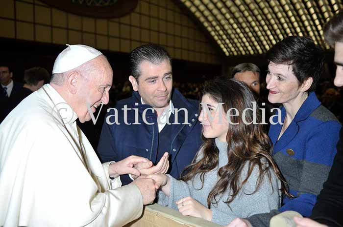 %_tempFileName418397_27122017%