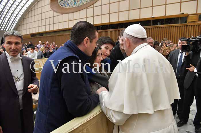 %_tempFileName418398_27122017%