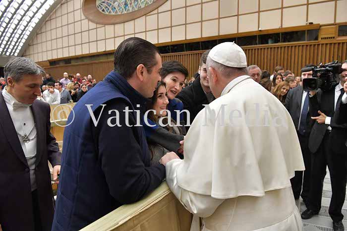 %_tempFileName418399_27122017%