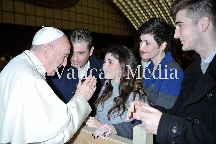 %_tempFileName418405_27122017%