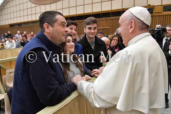 %_tempFileName418422_27122017%