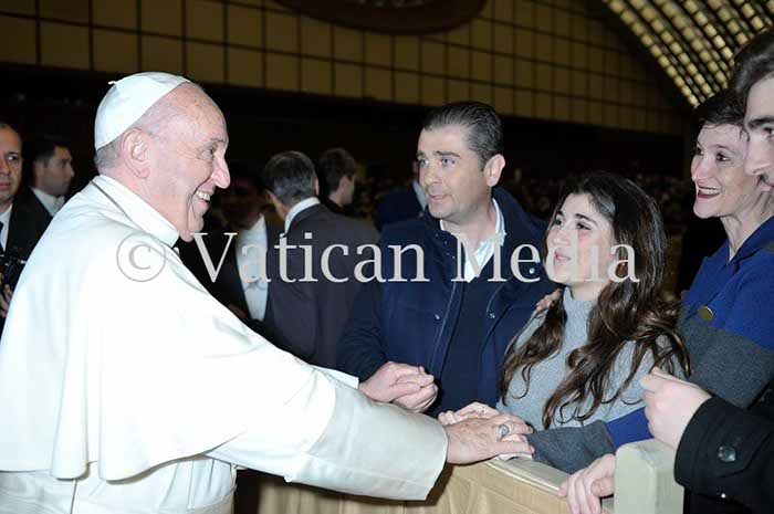 %_tempFileName418424_27122017%