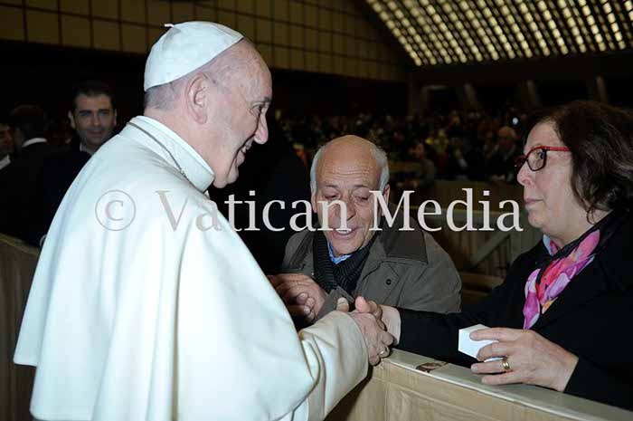 %_tempFileName418433_27122017%