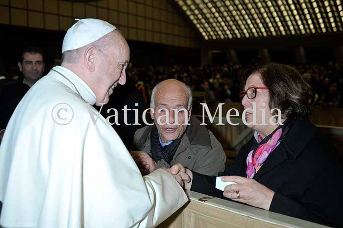 %_tempFileName418435_27122017%