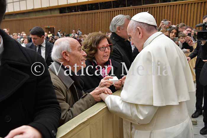 %_tempFileName418439_27122017%