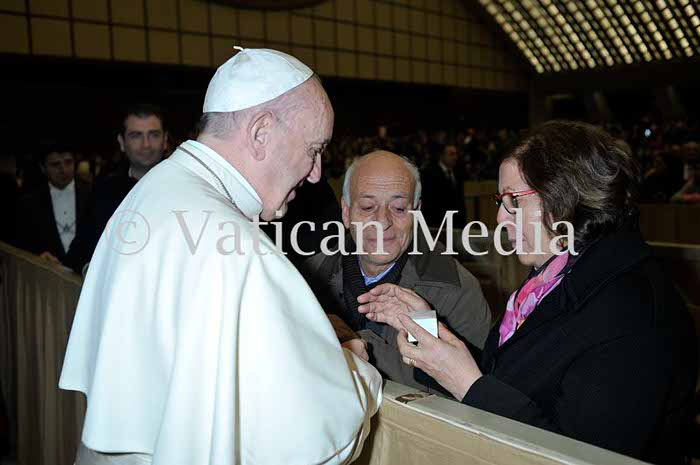 %_tempFileName418442_27122017%