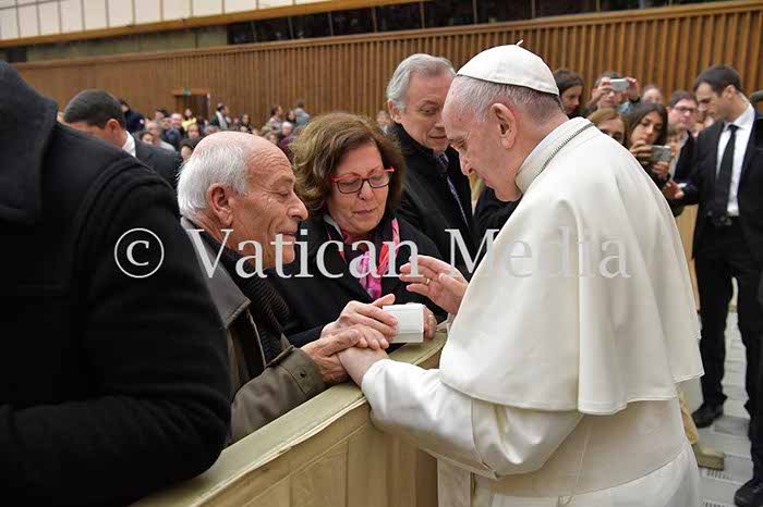 %_tempFileName418444_27122017%