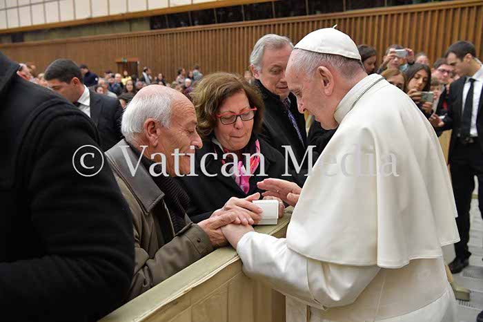 %_tempFileName418446_27122017%