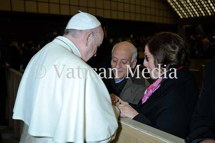 %_tempFileName418447_27122017%