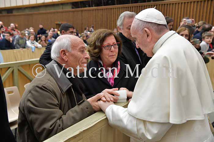 %_tempFileName418449_27122017%