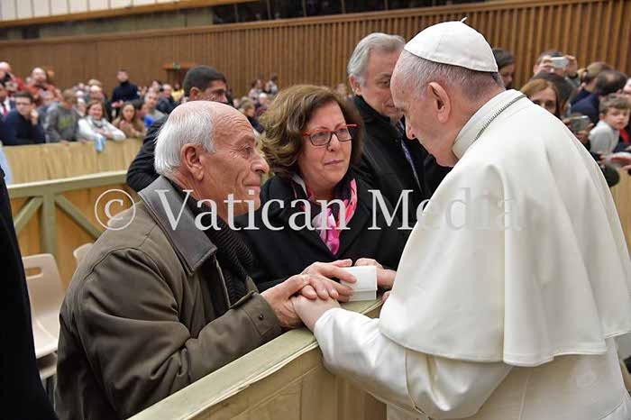 %_tempFileName418450_27122017%