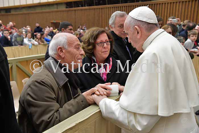 %_tempFileName418453_27122017%