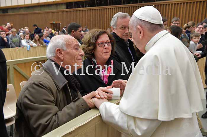 %_tempFileName418456_27122017%