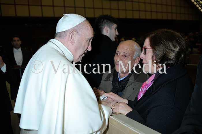 %_tempFileName418457_27122017%