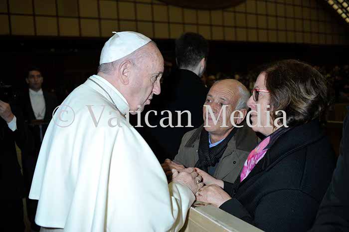 %_tempFileName418461_27122017%