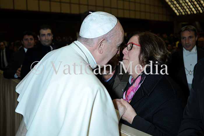 %_tempFileName418468_27122017%