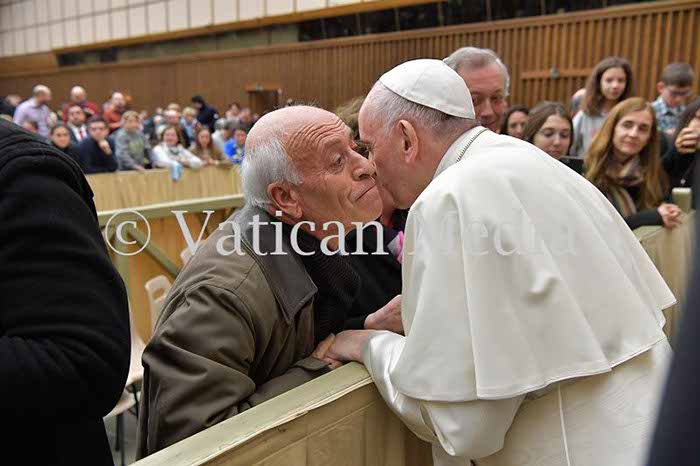 %_tempFileName418474_27122017%