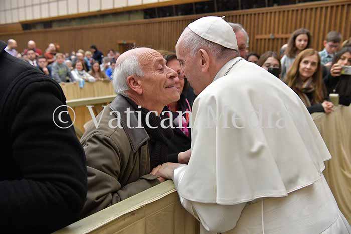 %_tempFileName418477_27122017%