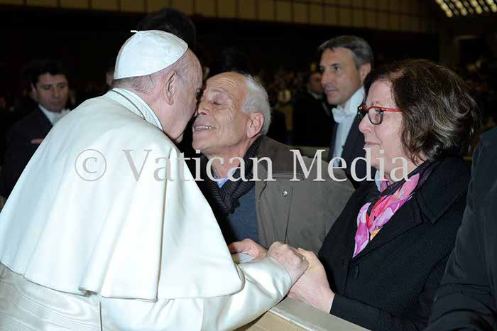 %_tempFileName418478_27122017%